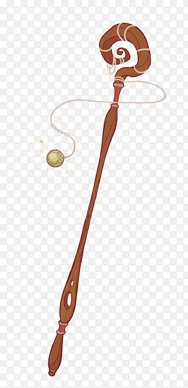 ʸ��ħ��-������