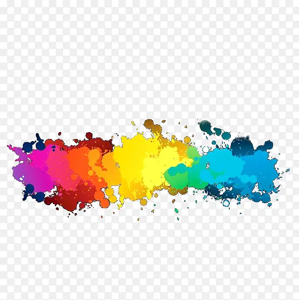 ��ɫī��-������