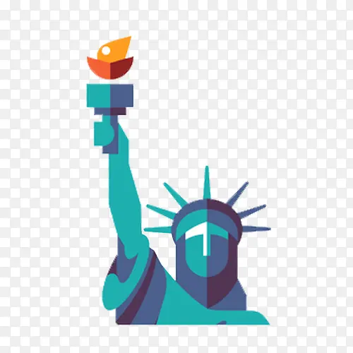 ��ƽʤ��Ů��-������