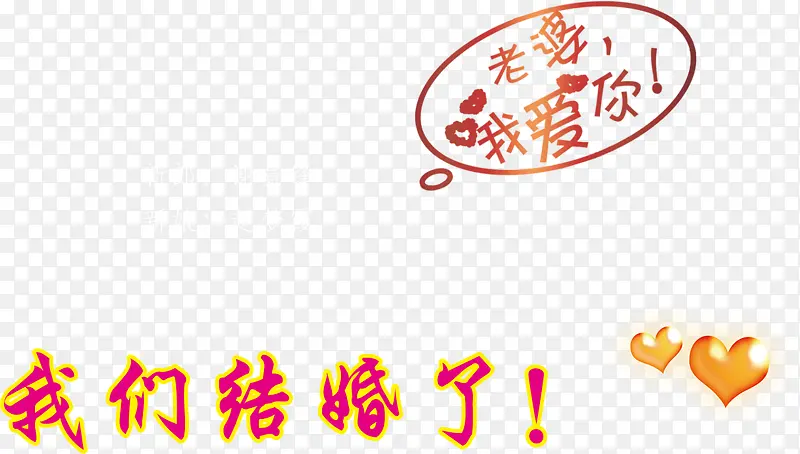 �����Ұ���-������