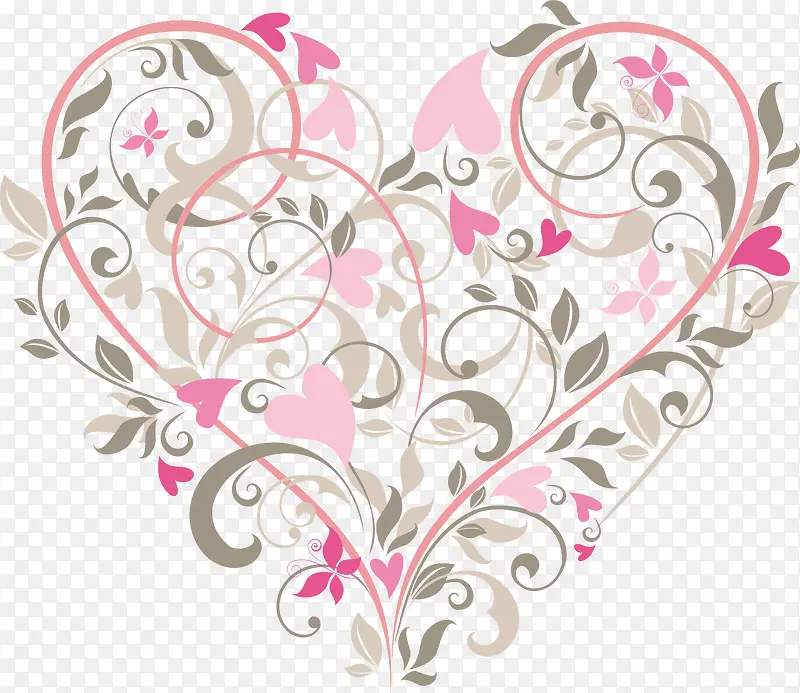 ���߰���ʸ��-������