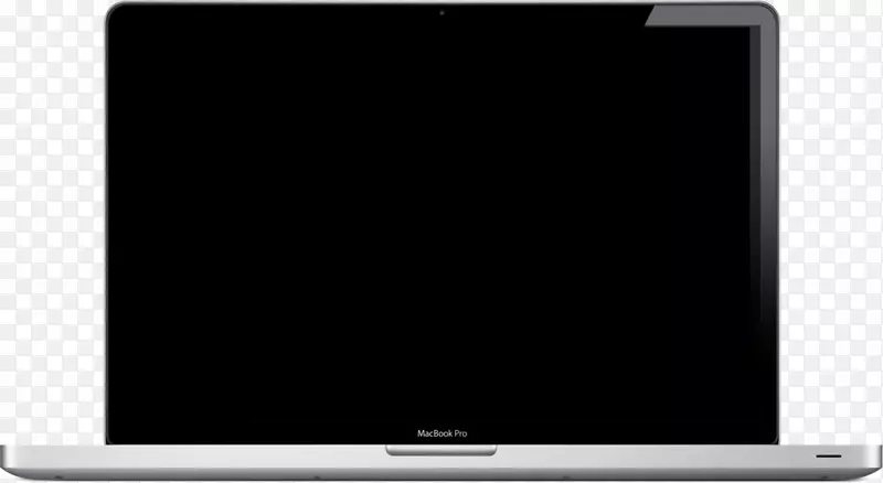 MacBook Pro�ʼǱ�����MacBook Air Apple-���±�-������