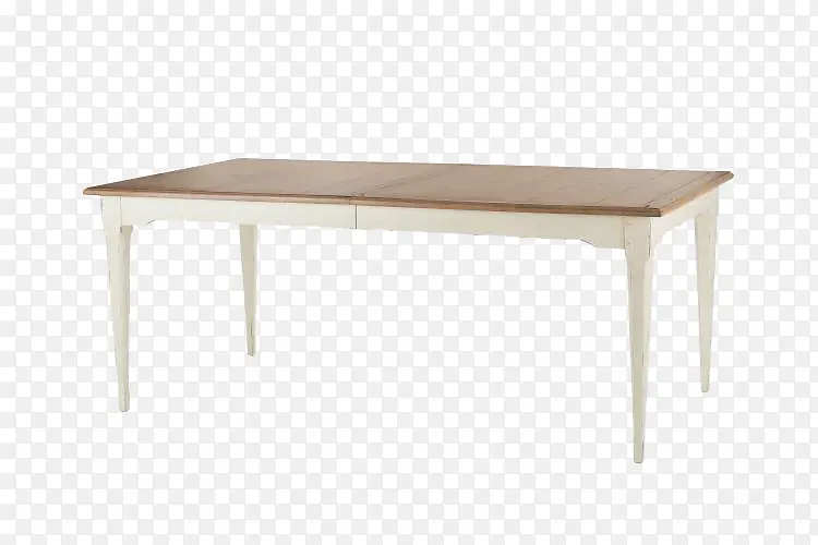 �ŵ��������-������