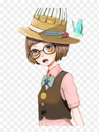 �廭-������