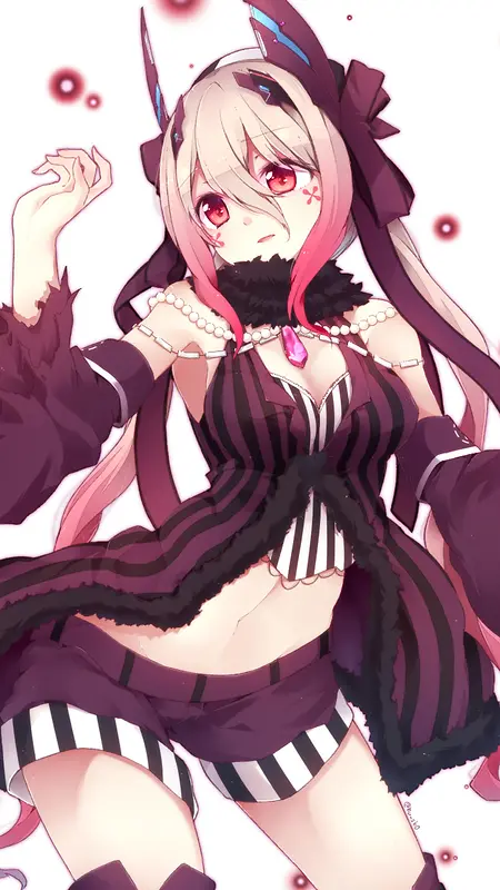 �ֻ�廭����Ԫ����-������