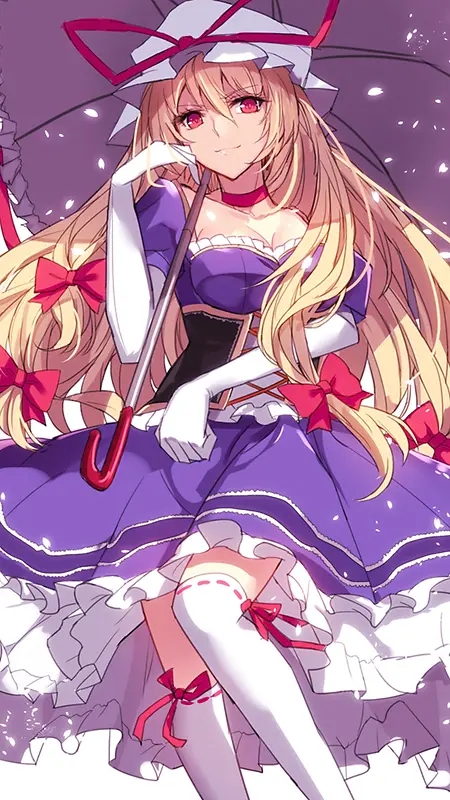 �ֻ�廭����Ԫ��Ů-������