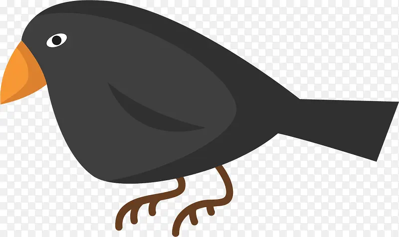 ��ѻPNGʸ��Ԫ��-������