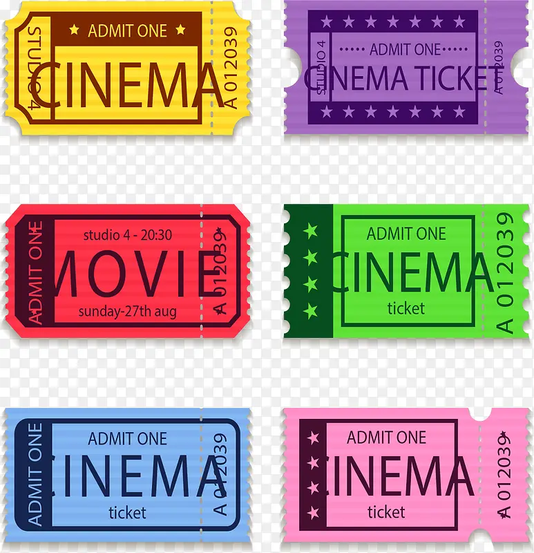 ��ʸ��ŵ�ӰƱ-������