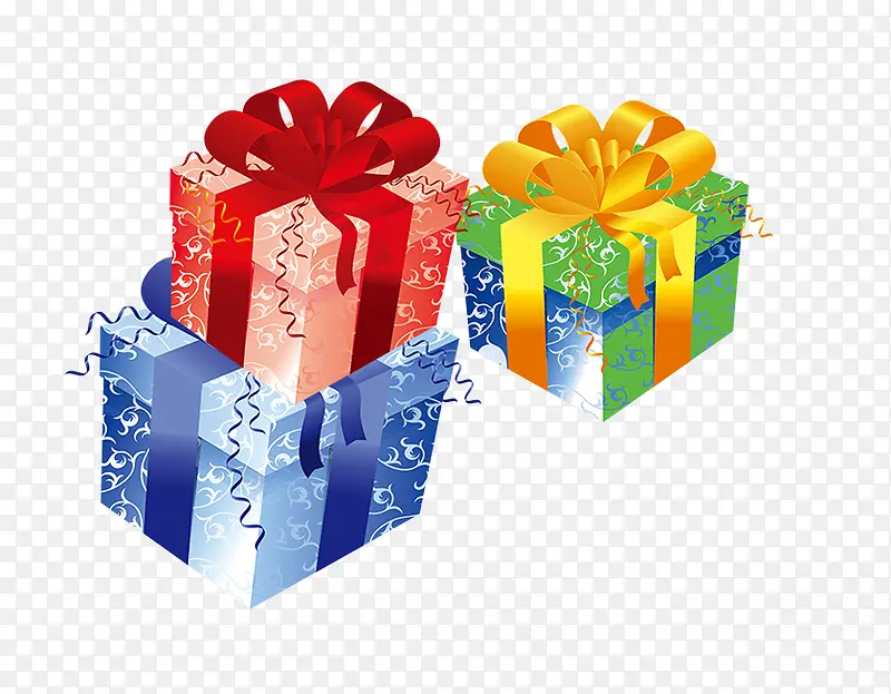 ��ɫ���Ԫ��-������