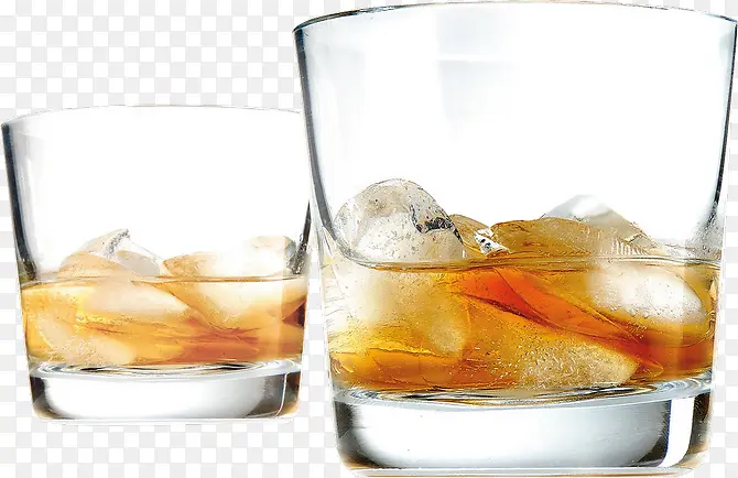 ��������-������