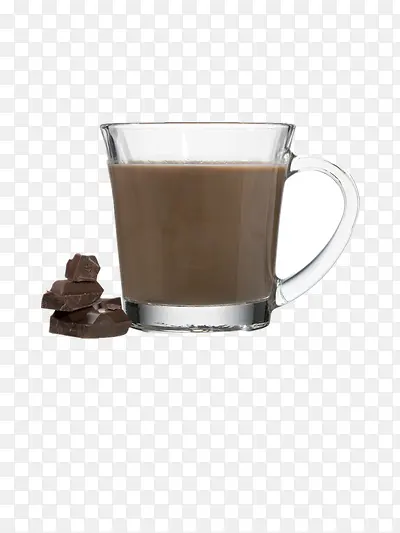 ���Ӻ��ɿ���-������