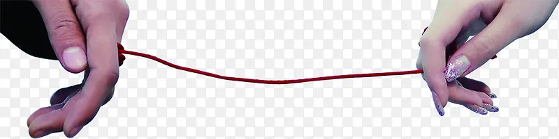 ����ǣ����Եǣ��-������