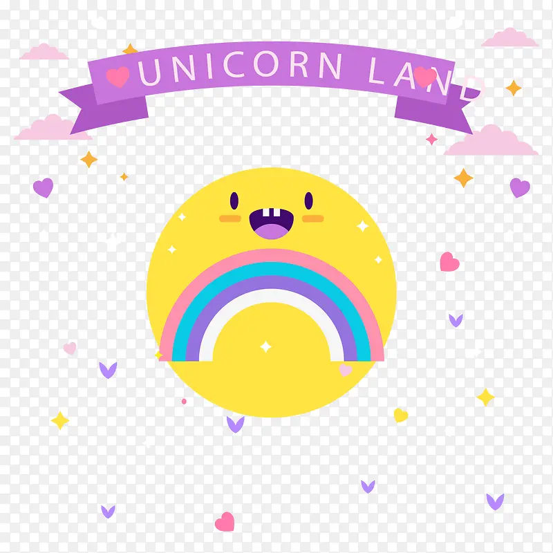 ��̫ͨ��ʸ���ز�-������