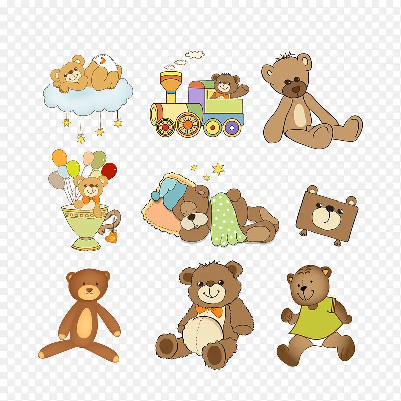 �ɰ���ͨ������-������