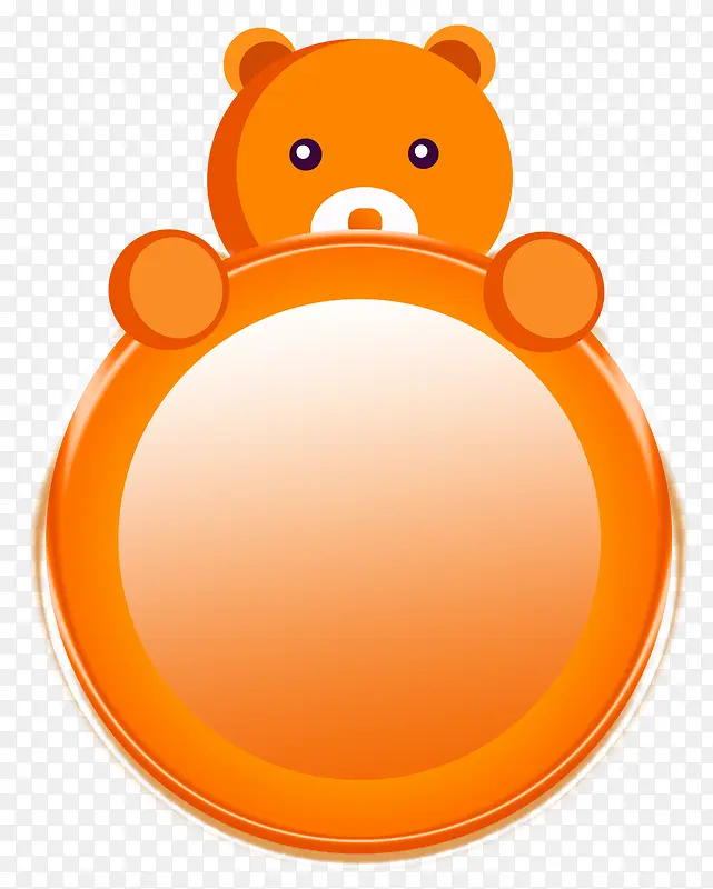 �ɰ�С��-������