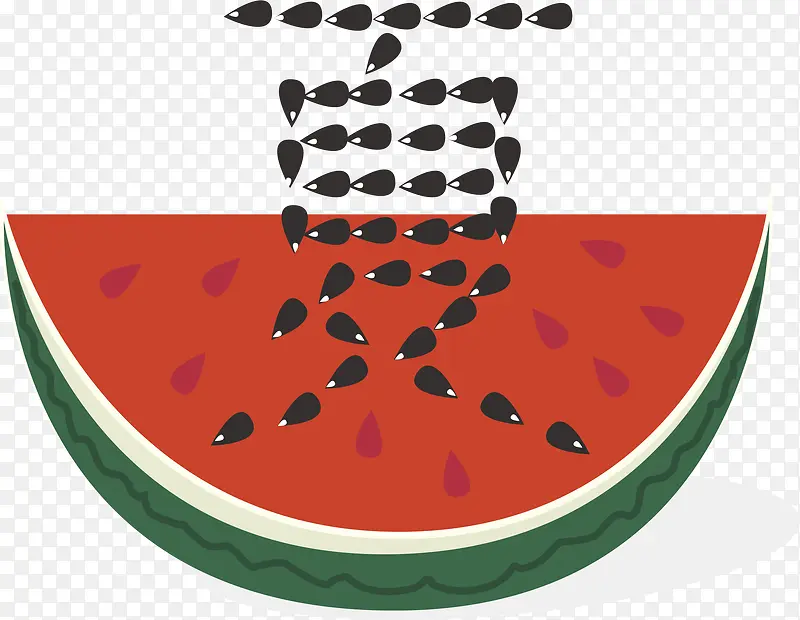 ����pngʸ���ز�-������