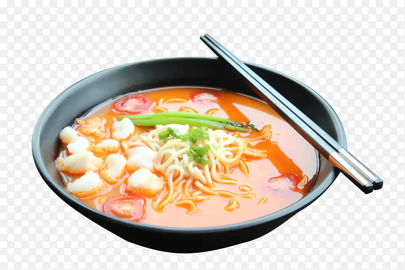 ��Ʒʵ�﷬����������-������