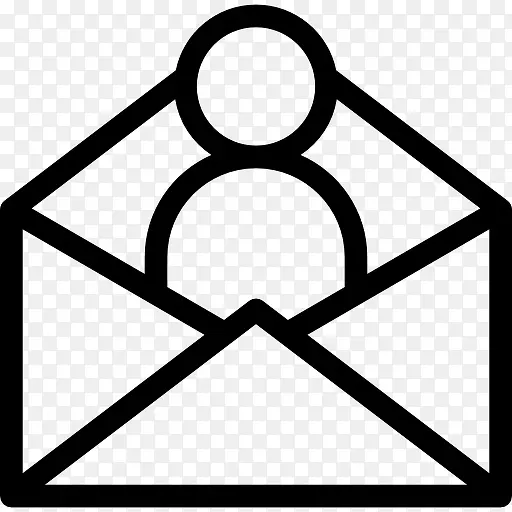 �����ŷ�ͼ��-������