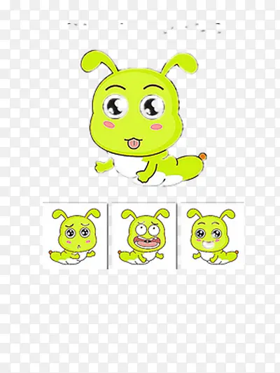 �ɰ�ëë��ʸ��ͼ-������