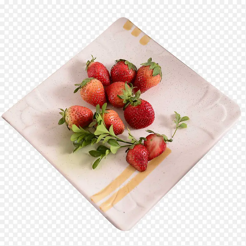 �ͺ�ˮ�������ز�-������