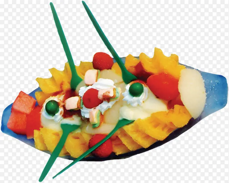 ˮ������-������