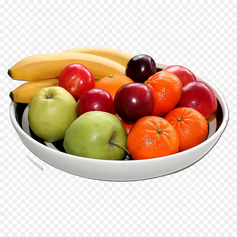 ˮ������-������