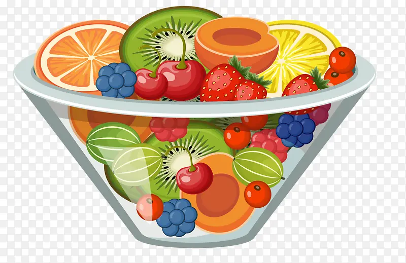 ˮ������-������