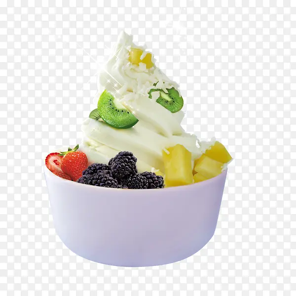 ˮ�������ͼƬ-������