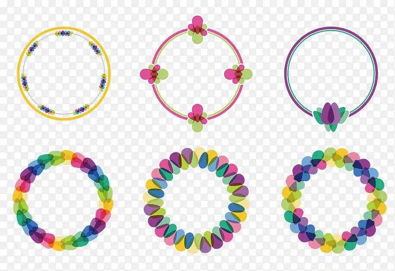 �����ͷ׶�ʱ߿����-������