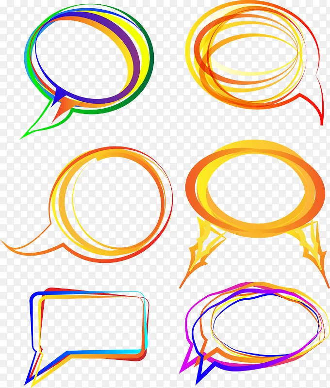 ��ʴ���Ի�������ز�-������