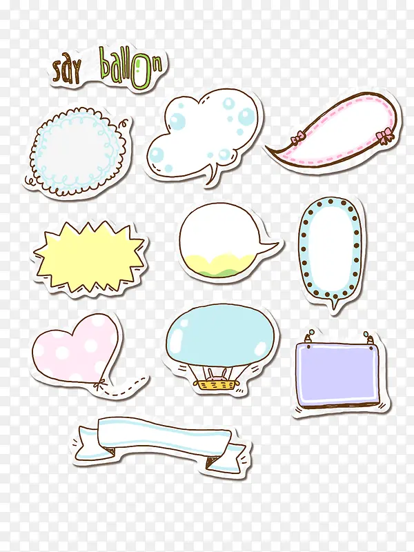 psd��ͨ �ı��Ի���-������