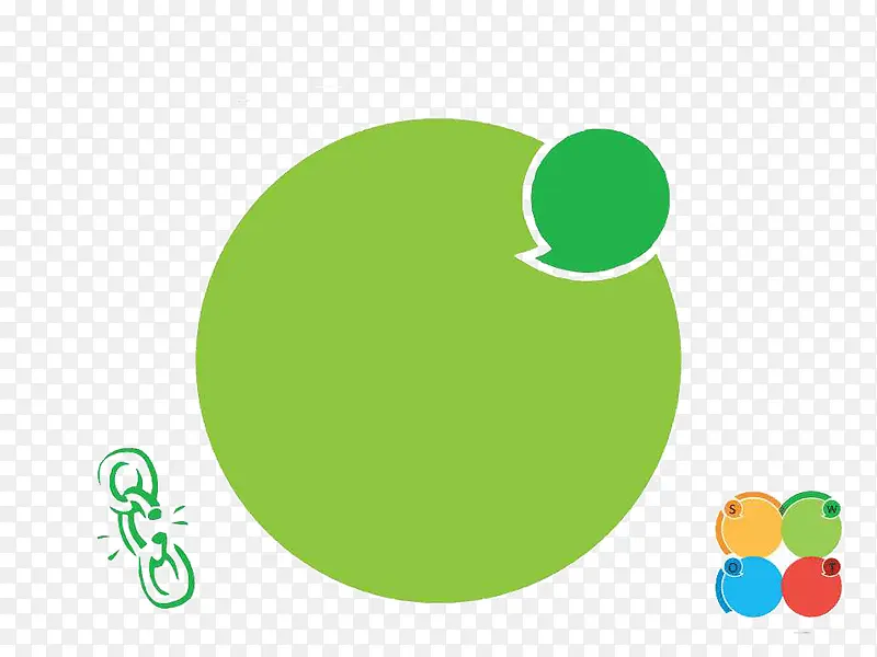 ��ʿɰ�����PPTͼ��-������