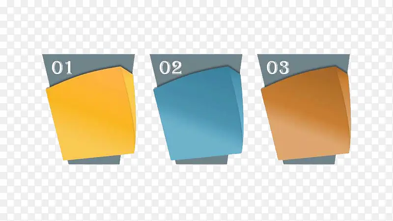 ��ʴ���PPTģ��-������