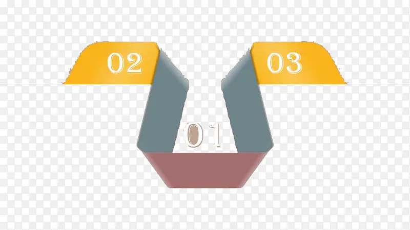 ��ʴ���PPTģ��-������