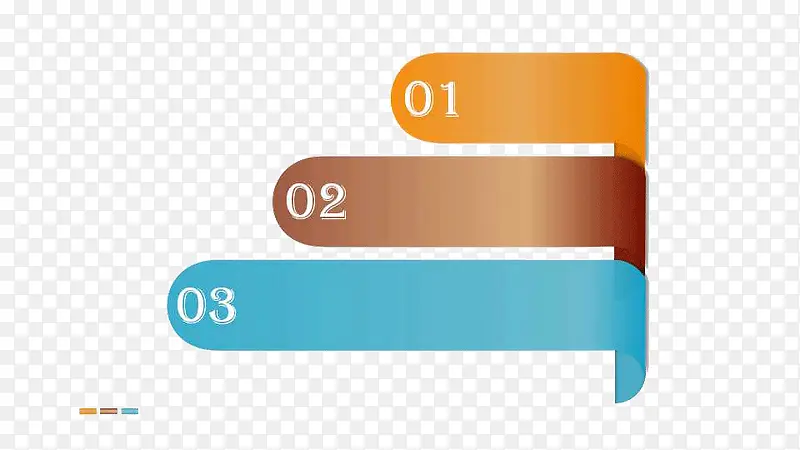 ��ʴ���PPTģ��-������