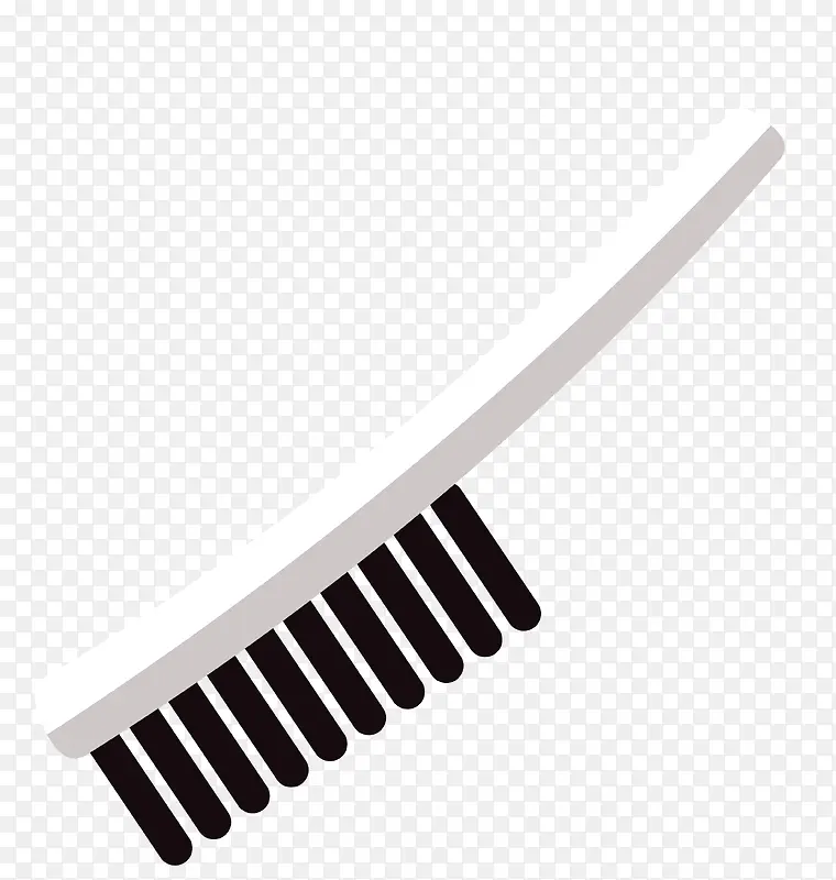 ʸ��ˢ���ز�-������