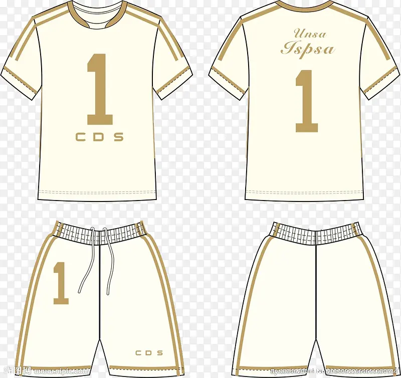 �˶������-������