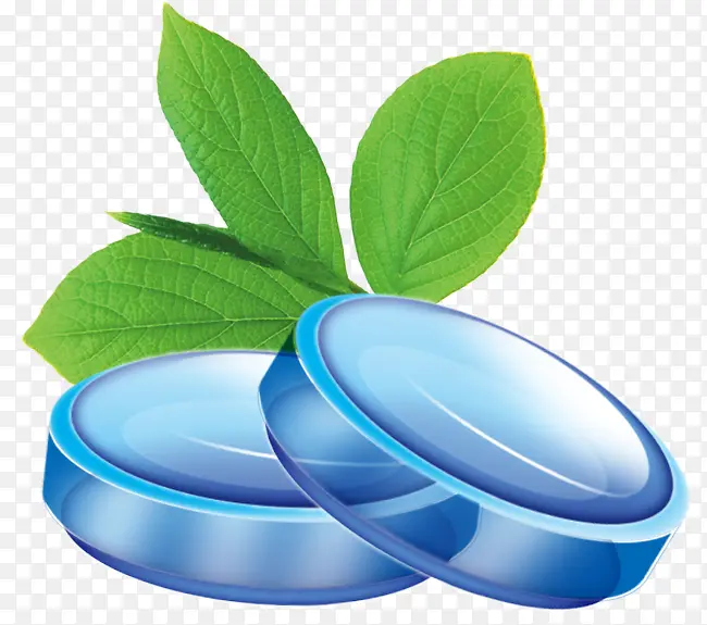 ������-������