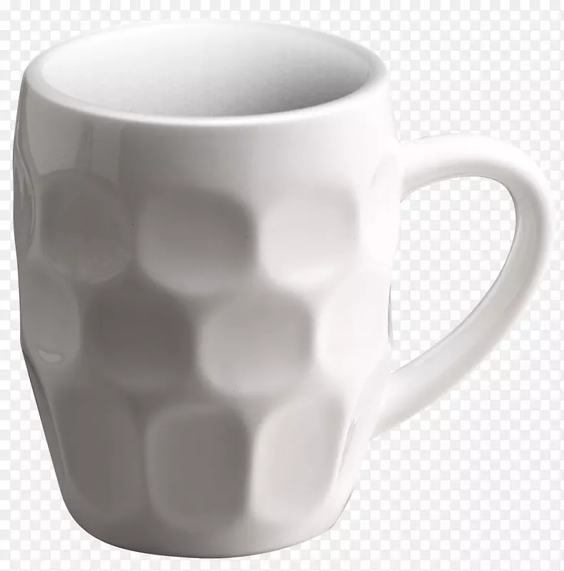 ơ�Ʊ��;�оƬ���;�-������