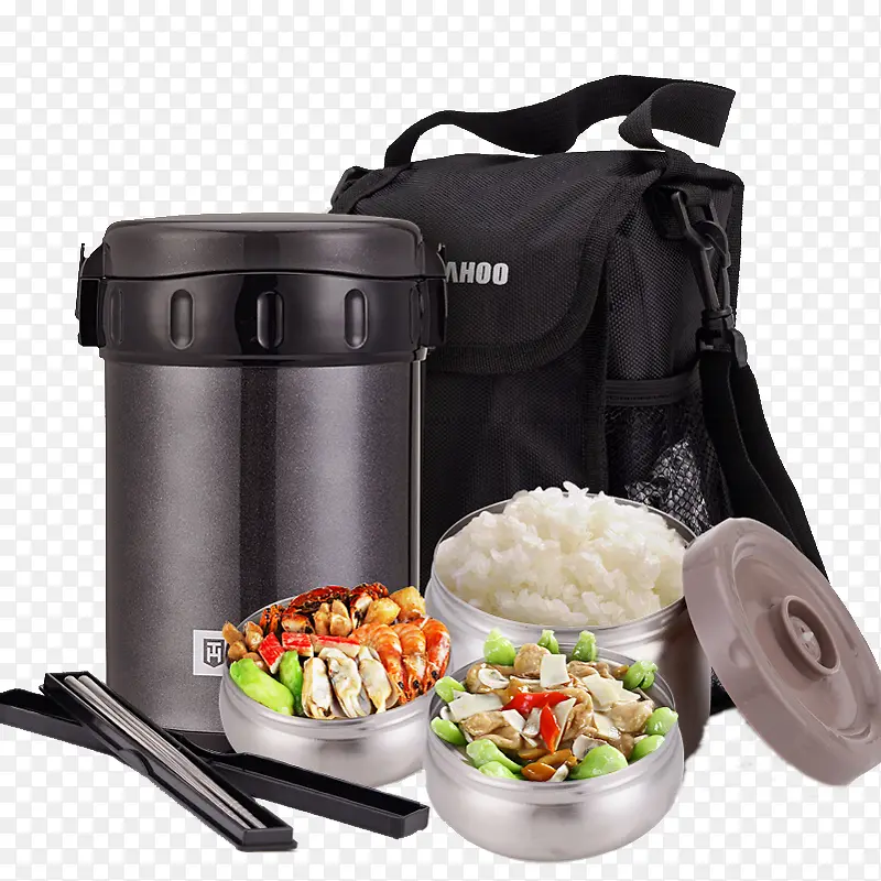 ����ַ���-������