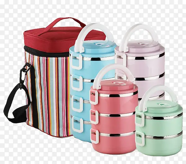 ����ַ���-������