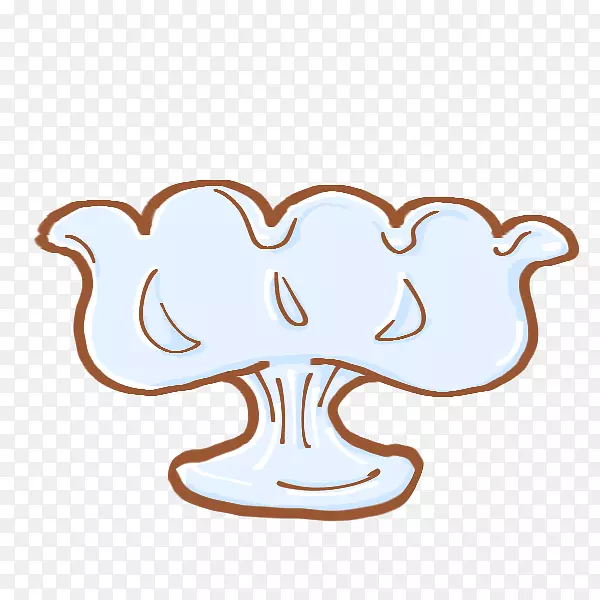 �;߿�ͨ���������������;�-������