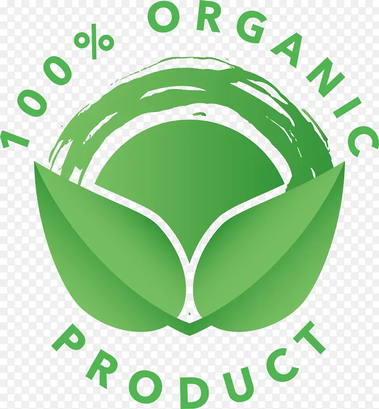 �ٷְ��л�ʳƷ-������