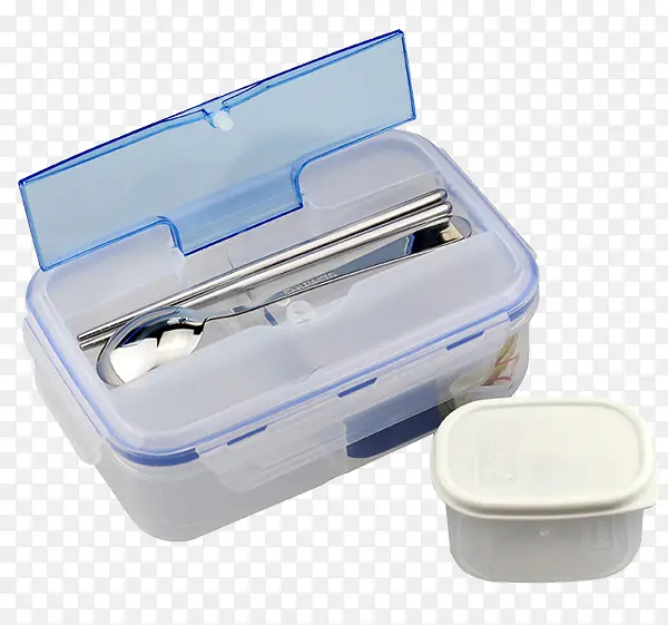 ѧ������-������