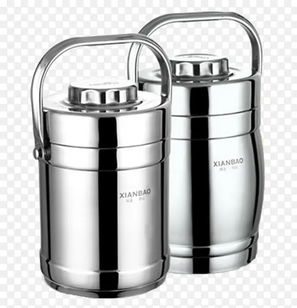 304����ַ���-������