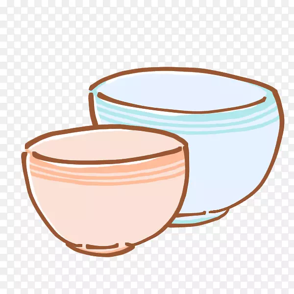 �;߿��ȱ���;�-������