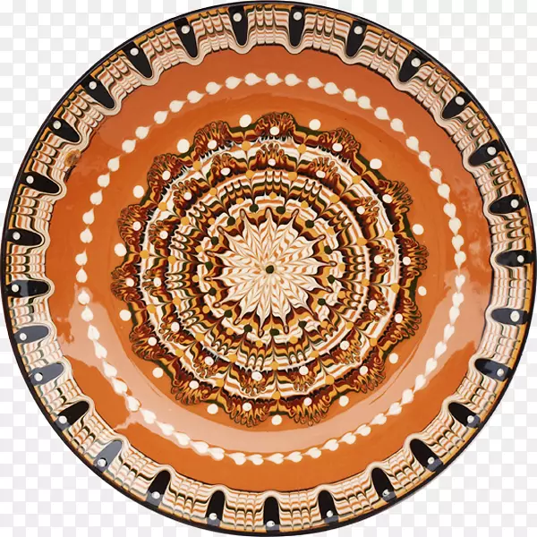 �;߰�������ɫ���Ӳ;�-������