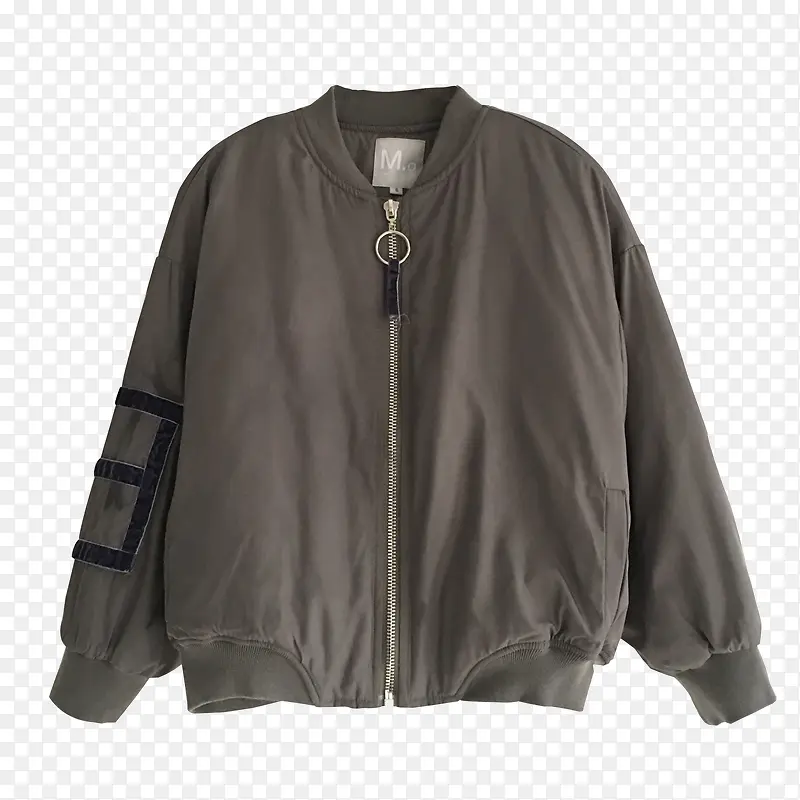 ǳ����ɫ����-������