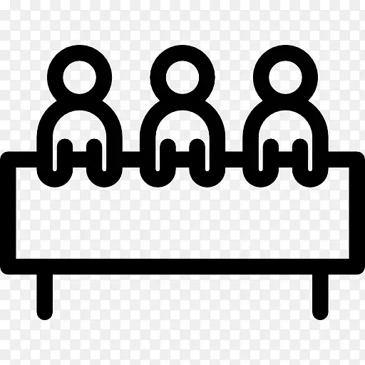 �����ڲ�����ͼ��-������