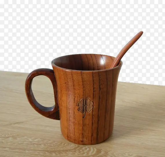 ���ϵ�ʵľ����-������